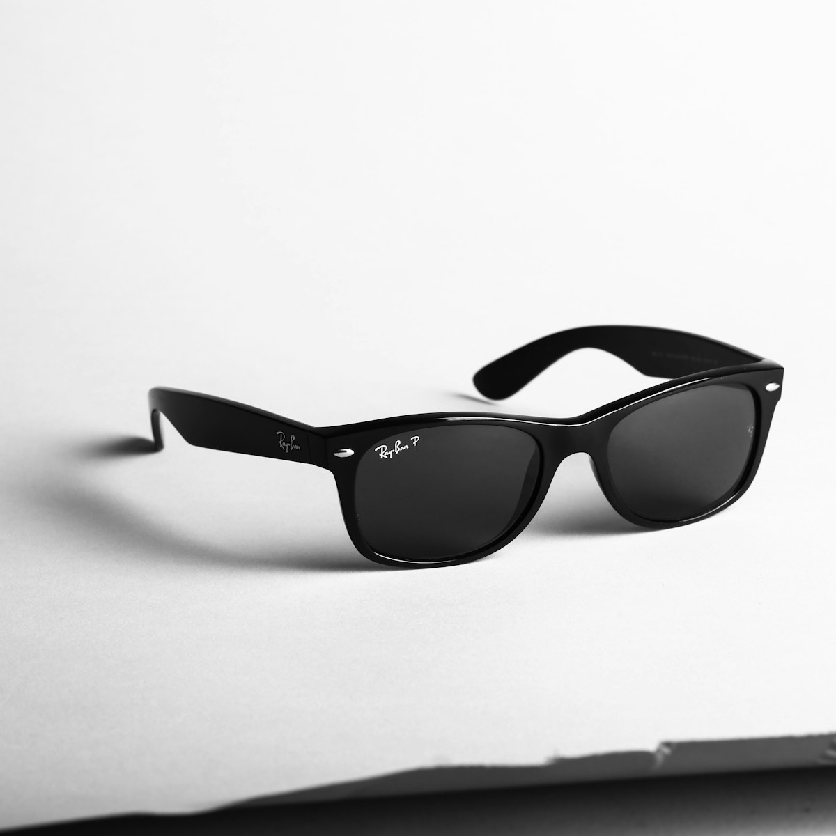 Collection lunettes solaires Optico Oran